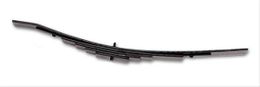 TFY-82200, Tuff Country EZ-Ride Leaf Springs 82200 в ОАЭ, Дубай. Состояние - новое. Цена 310 AED. Фото, контакты продавца | AUTO.AE