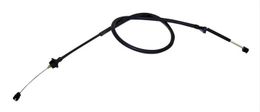 CWA-52078800, Crown Automotive Accelerator Cables for 1993-1995 GRAND CHEROKEE - 52078800 в ОАЭ, Дубай. Состояние - новое. Цена 120 AED. Фото, контакты продавца | AUTO.AE