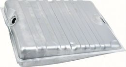 OER-FT6007A, OER Authorized Gas Tanks FT6007A in UAE, Dubai. Condition - new. Price 1,150 AED. Photo, seller contacts | AUTO.AE