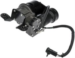 RNB-949-010, Dorman Suspension Air Compressors for 2000-2005 DEVILLE, 1998-2004 SEVILLE - 949-010 в ОАЭ, Дубай. Состояние - новое. Цена 1 730 AED. Фото, контакты продавца | AUTO.AE