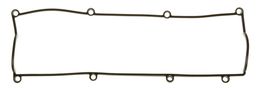 AJU-11011900, Ajusa Valve Cover Gaskets 11011900 في الإمارات, دبي. Condition - new. Price 90 AED. Photo, seller contacts | AUTO.AE