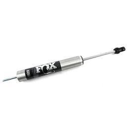 BDX-FOX98224710, Fox 2.0 Shocks FOX98224710 в ОАЭ, Дубай. Состояние - новое. Цена 1 010 AED. Фото, контакты продавца | AUTO.AE