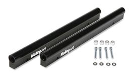 HLY-534-204, Holley EFI Fuel Rails 534-204 في الإمارات, دبي. Condition - new. Price 1,370 AED. Photo, seller contacts | AUTO.AE