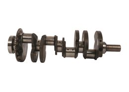 EGN-129050, Enginetech Remanufactured Crank Kits 129050 в ОАЭ, Дубай. Состояние - новое. Цена 2 080 AED. Фото, контакты продавца | AUTO.AE