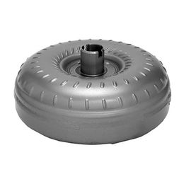 CCV-TQTO33LS, VEGE Remanufactured Stock Stall Torque Converter TQTO33LS in UAE, Dubai. Condition - new. Price 670 AED. Photo, seller contacts | AUTO.AE