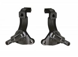 LEB-SP5001P, LEED Brakes Disc Brake Spindles SP5001P in UAE, Dubai. Condition - new. Price 1,150 AED. Photo, seller contacts | AUTO.AE