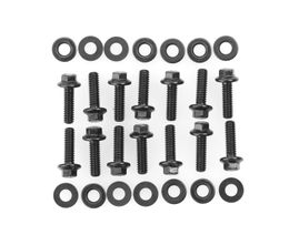 ARP-100-7504, ARP Valve Cover Bolt Kits 100-7504 في الإمارات, دبي. Condition - new. Price 110 AED. Photo, seller contacts | AUTO.AE