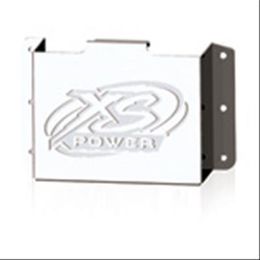 XSP-514, XS Power Battery Mounts 514 في الإمارات, دبي. Condition - new. Price ⁦310 AED⁩. Photo, seller contacts | AUTO.AE