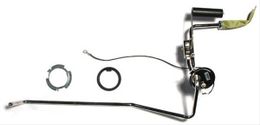 RSD-XSU6801, The Right Stuff Fuel Tank Sending Units for 1968 CHEVY II, 1969-1972 NOVA - XSU6801 в ОАЭ, Дубай. Состояние - новое. Цена ⁦320 AED⁩. Фото, контакты продавца | AUTO.AE
