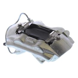 CST-4400LD, Classic Tube Brake Calipers for 1964-1966 MUSTANG - 4400LD في الإمارات, دبي. Condition - new. Price 1,020 AED. Photo, seller contacts | AUTO.AE