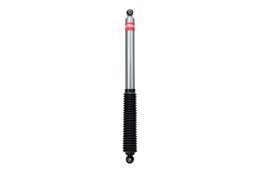 EIB-E60350350201, Eibach Pro-Truck Sport Leveling Shocks for 2014-2025 F-150 - E60-35-035-02-01 في الإمارات, دبي. Condition - new. Price ⁦720 AED⁩. Photo, seller contacts | AUTO.AE
