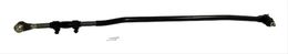 CWA-52037996K, Crown Automotive Tie Rod End Assemblies for 1993-1998 GRAND CHEROKEE - 52037996K в ОАЭ, Дубай. Состояние - новое. Цена 440 AED. Фото, контакты продавца | AUTO.AE