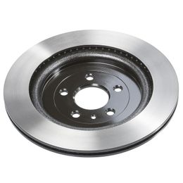 WGB-BD180536E, Wagner Premium Brake Rotors BD180536E in UAE, Dubai. Condition - new. Price 250 AED. Photo, seller contacts | AUTO.AE