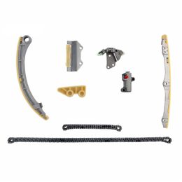 EGN-TS7170, Enginetech Timing Chain and Gear Sets for 2002-2011 CIVIC, 2002-2006 RSX - TS7170 في الإمارات, دبي. Condition - new. Price 460 AED. Photo, seller contacts | AUTO.AE