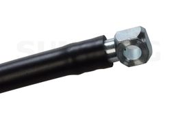 SUG-2201119, Sunsong Brake Hoses for 1984-1992 CAMARO, FIREBIRD - 2201119 في الإمارات, دبي. Condition - new. Price 50 AED. Photo, seller contacts | AUTO.AE