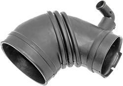 RNB-696-203, Dorman Air Intake Hoses for 1993-1997 PROBE - 696-203 في الإمارات, دبي. Condition - new. Price 530 AED. Photo, seller contacts | AUTO.AE
