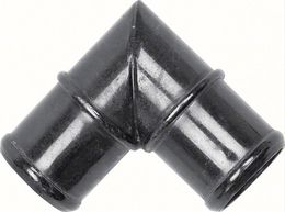 OER-3868842, OER Valve Cover PCV Elbows 3868842 في الإمارات, دبي. Condition - new. Price 80 AED. Photo, seller contacts | AUTO.AE