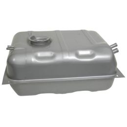SNE-19-510, Holley Sniper Stock Replacement Fuel Tanks for 1978-1983 CJ5, 1978-1986 CJ7, 1981-1986 SCRAMBLER - 19-510 in UAE, Dubai. Condition - new. Price 760 AED. Photo, seller contacts | AUTO.AE