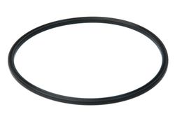 URO-012549, URO Parts Fuel Tank Sending Unit Replacement Components 16146750467 in UAE, Dubai. Condition - new. Price 50 AED. Photo, seller contacts | AUTO.AE