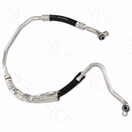 FSS-56887, Four Seasons Air Conditioning Suction Hoses for 2001-2003 AURORA - 56887 in UAE, Dubai. Condition - new. Price 170 AED. Photo, seller contacts | AUTO.AE