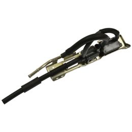 SMP-CP779, Standard Motor Vapor Canister Components for 2006-2010 HIGHLANDER, 2006-2008 RX400H - CP779 в ОАЭ, Дубай. Состояние - новое. Цена 720 AED. Фото, контакты продавца | AUTO.AE