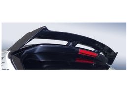 1A9 820 RW, CUSCO 1A9 820 RW Rear wing for TOYOTA Corolla Sport (NRE210H/NRE214H/ZWE211H) в ОАЭ, Дубай. Состояние - новое. Цена 1 830 AED. Фото, контакты продавца | AUTO.AE