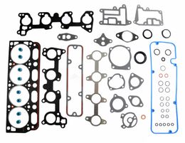 EGN-C134HS-A, Enginetech Head Gasket Sets C134HS-A في الإمارات, دبي. Condition - new. Price 200 AED. Photo, seller contacts | AUTO.AE