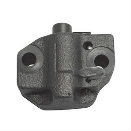 MEL-BT402, Melling Timing Belt Tensioners BT402 in UAE, Dubai. Condition - new. Price 250 AED. Photo, seller contacts | AUTO.AE