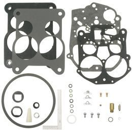 SMP-1255, Standard Motor Carburetor Rebuild Kits 1255 في الإمارات, دبي. Condition - new. Price 150 AED. Photo, seller contacts | AUTO.AE