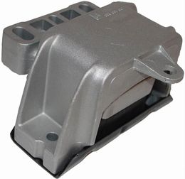 ANI-9101, Anchor Industries Transmission Mounts 9101 في الإمارات, دبي. Condition - new. Price 210 AED. Photo, seller contacts | AUTO.AE