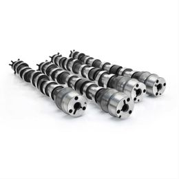 CCA-191640, COMP Cams CR Series Camshafts for 2011-2014 F-150, MUSTANG - 191640 в ОАЭ, Дубай. Состояние - новое. Цена 10 200 AED. Фото, контакты продавца | AUTO.AE