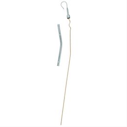 SPE-4255, Spectre Performance Engine Oil Dipsticks and Tubes 4255 в ОАЭ, Дубай. Состояние - новое. Цена 40 AED. Фото, контакты продавца | AUTO.AE