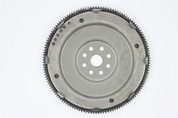 PIO-FRA-421, Pioneer Automotive Flywheels FRA-421 في الإمارات, دبي. Condition - new. Price 450 AED. Photo, seller contacts | AUTO.AE