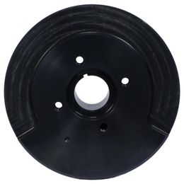 FLU-800191, Fluidampr Harmonic Dampers 800191 في الإمارات, دبي. Condition - new. Price 2,750 AED. Photo, seller contacts | AUTO.AE