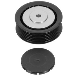 IFE-FP0733, INA Accessory Drive Idler Pulleys for 1993-1995 EUROVAN - FP0733 в ОАЭ, Дубай. Состояние - новое. Цена 150 AED. Фото, контакты продавца | AUTO.AE