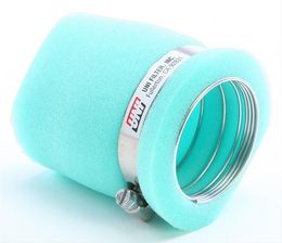 UFI-U403, UNI Filter Clamp-On Flex Core Sock Filters UFI-U-403 في الإمارات, دبي. Condition - new. Price ⁦100 AED⁩. Photo, seller contacts | AUTO.AE
