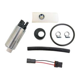 SUM-250105, Summit Racing™ In-Tank Fuel Pumps for 1985-1992 CAMARO, FIREBIRD - SUM-250105 in UAE, Dubai. Condition - new. Price 530 AED. Photo, seller contacts | AUTO.AE