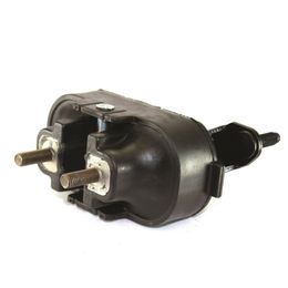 DOS-A5354HY, Marmon Ride Control Motor Mounts for 2007-2009 AURA, 2005-2010 G6, 2004-2012 MALIBU - A5354HY في الإمارات, دبي. Condition - new. Price 230 AED. Photo, seller contacts | AUTO.AE