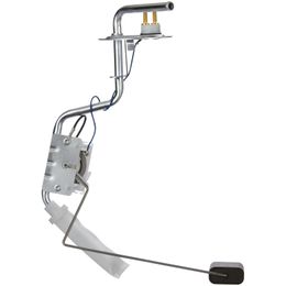 SGT-FG75A, Spectra Premium Fuel Tank Sending Units FG75A in UAE, Dubai. Condition - new. Price 390 AED. Photo, seller contacts | AUTO.AE