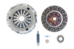 EXY-16087, Exedy OE Clutch Kits 16087 في الإمارات, دبي. Condition - new. Price 980 AED. Photo, seller contacts | AUTO.AE