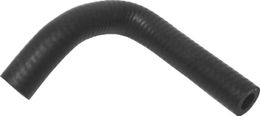 URO-005802, URO Parts PCV and Crankcase Breather Hoses for 1996-1999 DISCOVERY, 1995-1998 RANGE ROVER - ERR5039 في الإمارات, دبي. Condition - new. Price 20 AED. Photo, seller contacts | AUTO.AE