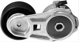 DAC-89386, Dayco No Slack Automatic Belt Tensioners for 2004-2009 CTS, SRX, 2005-2011 STS - 89386 в ОАЭ, Дубай. Состояние - новое. Цена 360 AED. Фото, контакты продавца | AUTO.AE