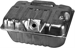 RNB-576-227, Dorman Fuel Tanks 576-227 in UAE, Dubai. Condition - new. Price 1,060 AED. Photo, seller contacts | AUTO.AE