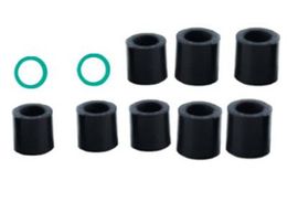 FJC-6069, FJC Inc. Air Conditioning Replacement O-Rings and Seals 6069 في الإمارات, دبي. Condition - new. Price 40 AED. Photo, seller contacts | AUTO.AE