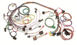 PRF-60103, Painless Performance Fuel Injection Harnesses 60103 в ОАЭ, Дубай. Состояние - новое. Цена 2 440 AED. Фото, контакты продавца | AUTO.AE