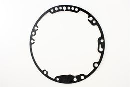 PIO-749084, Pioneer Transmission Oil Pump Gaskets 749084 في الإمارات, دبي. Condition - new. Price 50 AED. Photo, seller contacts | AUTO.AE