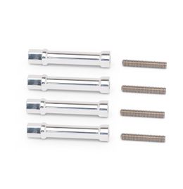 EMS-MS108-12P, Eddie Motorsports Valve Cover Fasteners MS108-12P في الإمارات, دبي. Condition - new. Price 210 AED. Photo, seller contacts | AUTO.AE