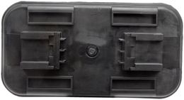 RNB-911-301, Dorman Fuel Vapor Canisters 911-301 في الإمارات, دبي. Condition - new. Price 860 AED. Photo, seller contacts | AUTO.AE