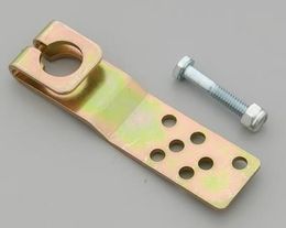 TCI-418400, TCI Shifter Levers 418400 в ОАЭ, Дубай. Состояние - новое. Цена 180 AED. Фото, контакты продавца | AUTO.AE