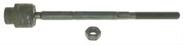 MOG-EV80988, Moog Problem Solver Tie Rod Ends for 2007-2009 AURA, 2005-2010 G6, 2004-2012 MALIBU - EV80988 в ОАЭ, Дубай. Состояние - новое. Цена 210 AED. Фото, контакты продавца | AUTO.AE